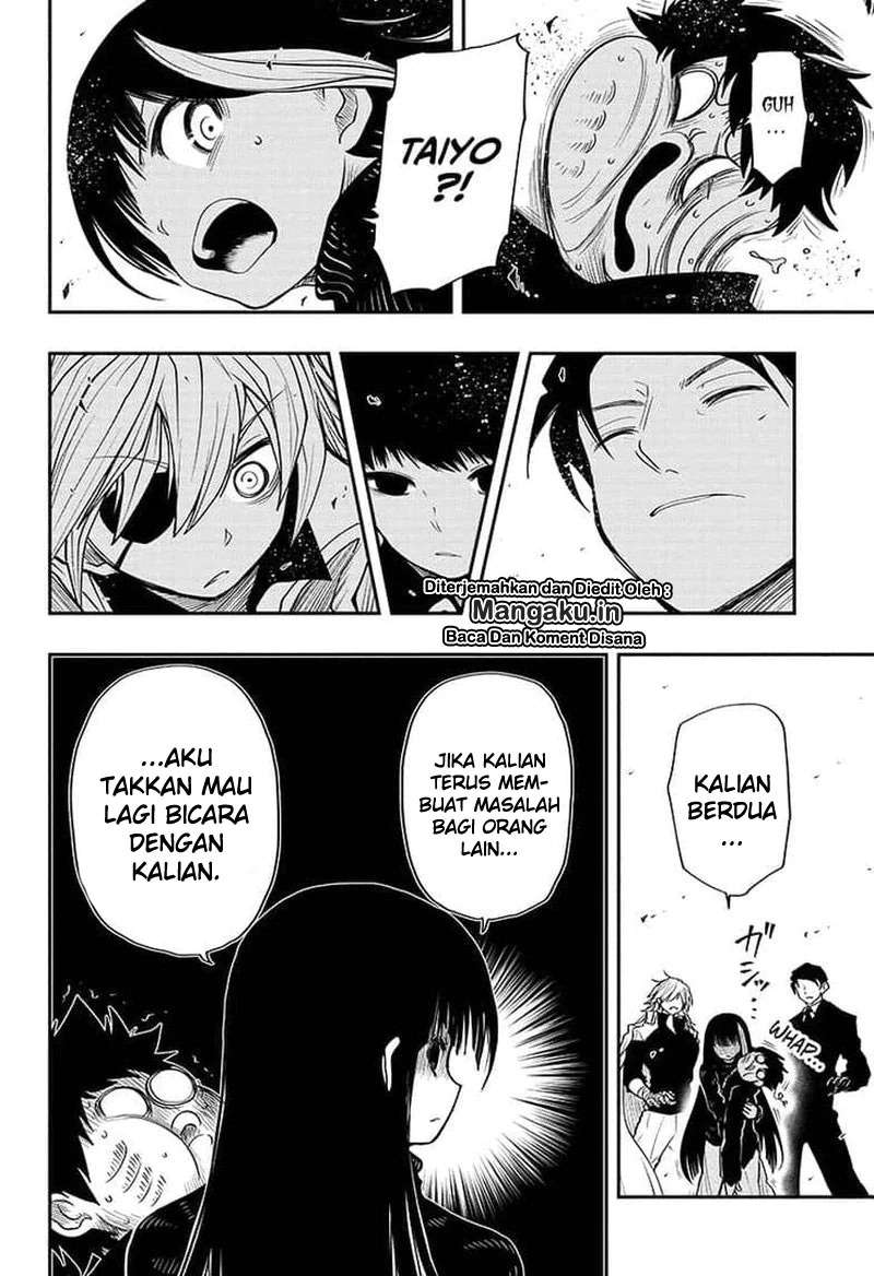 Chapter 21 - halaman 20