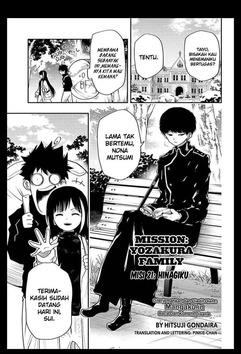 Chapter 21 - halaman 3