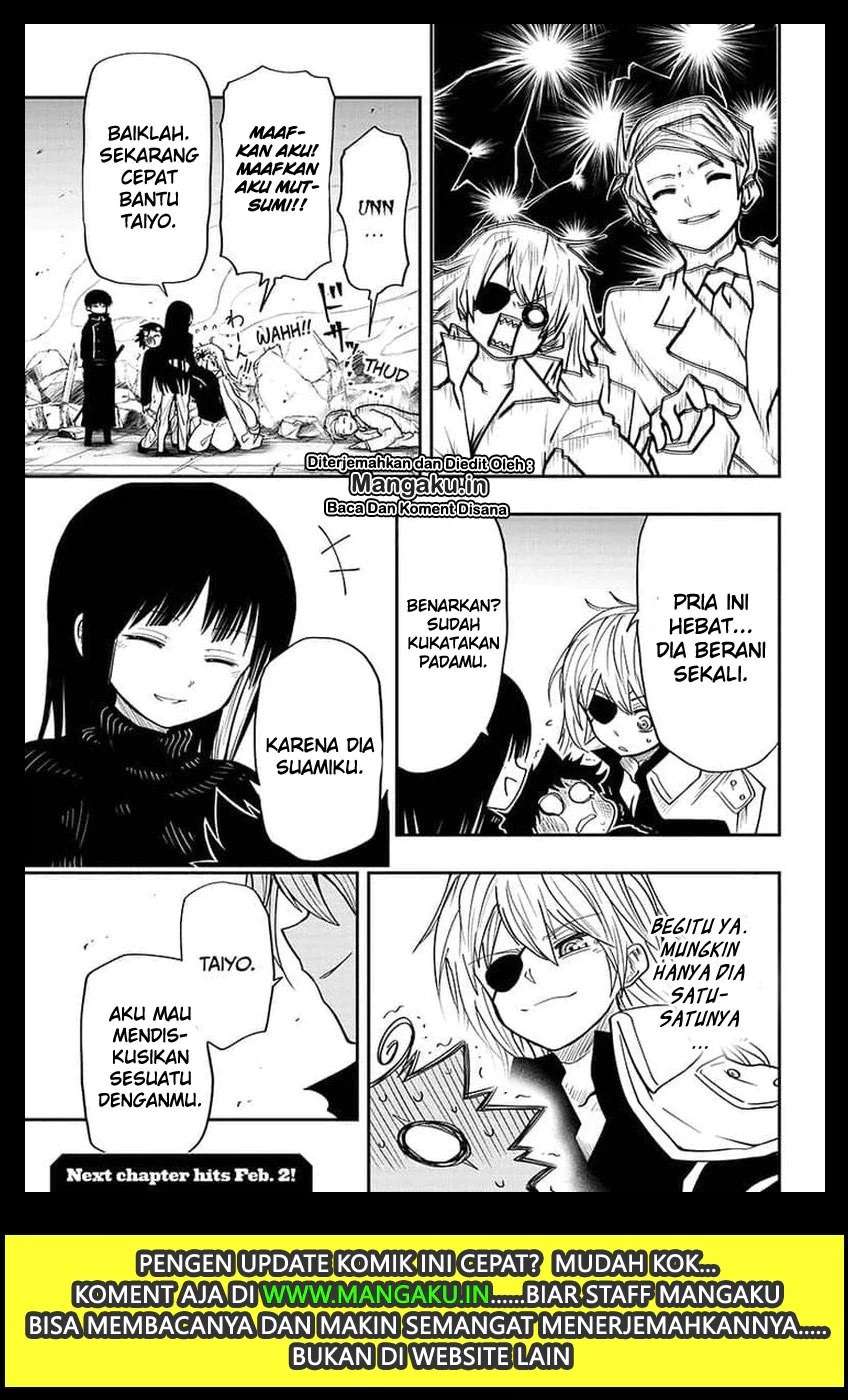 Chapter 21 - halaman 21