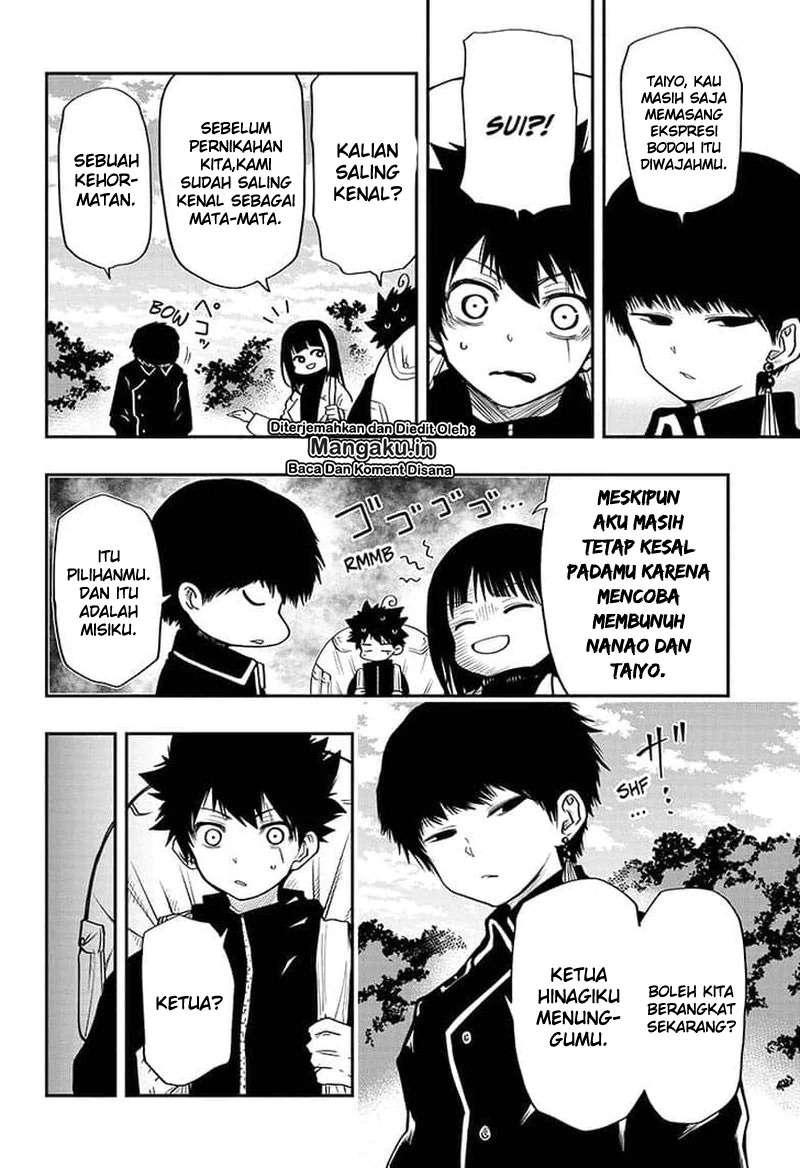 Chapter 21 - halaman 4