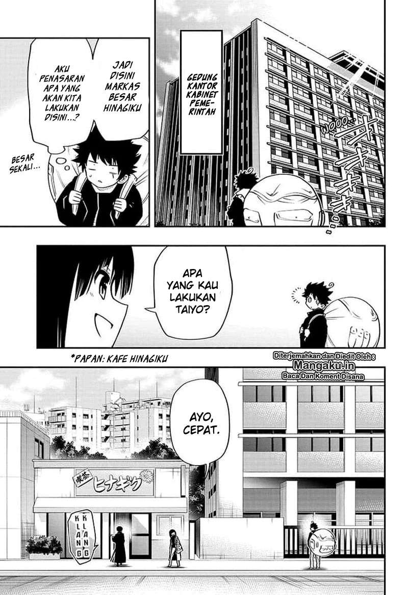 Chapter 21 - halaman 5