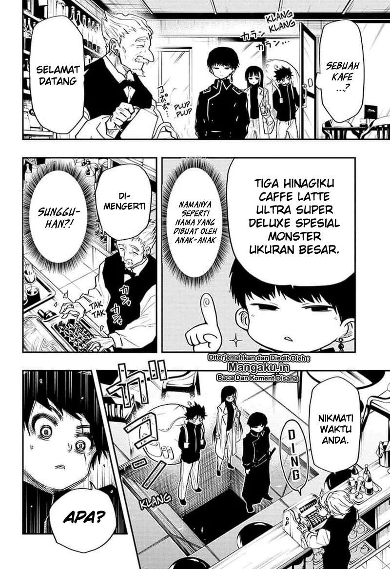 Chapter 21 - halaman 6
