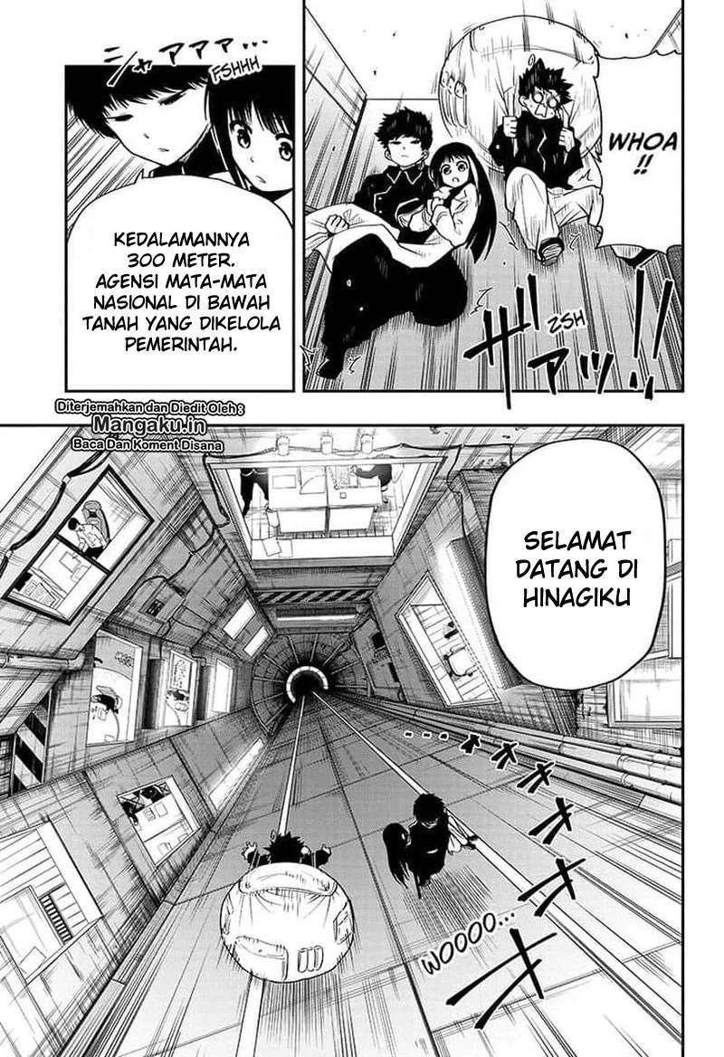 Chapter 21 - halaman 7