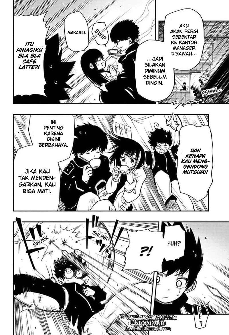 Chapter 21 - halaman 8