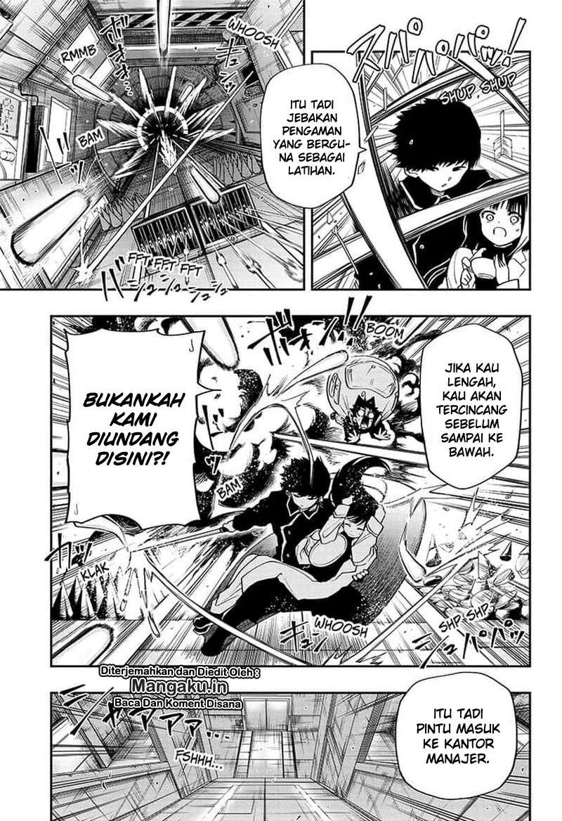 Chapter 21 - halaman 9