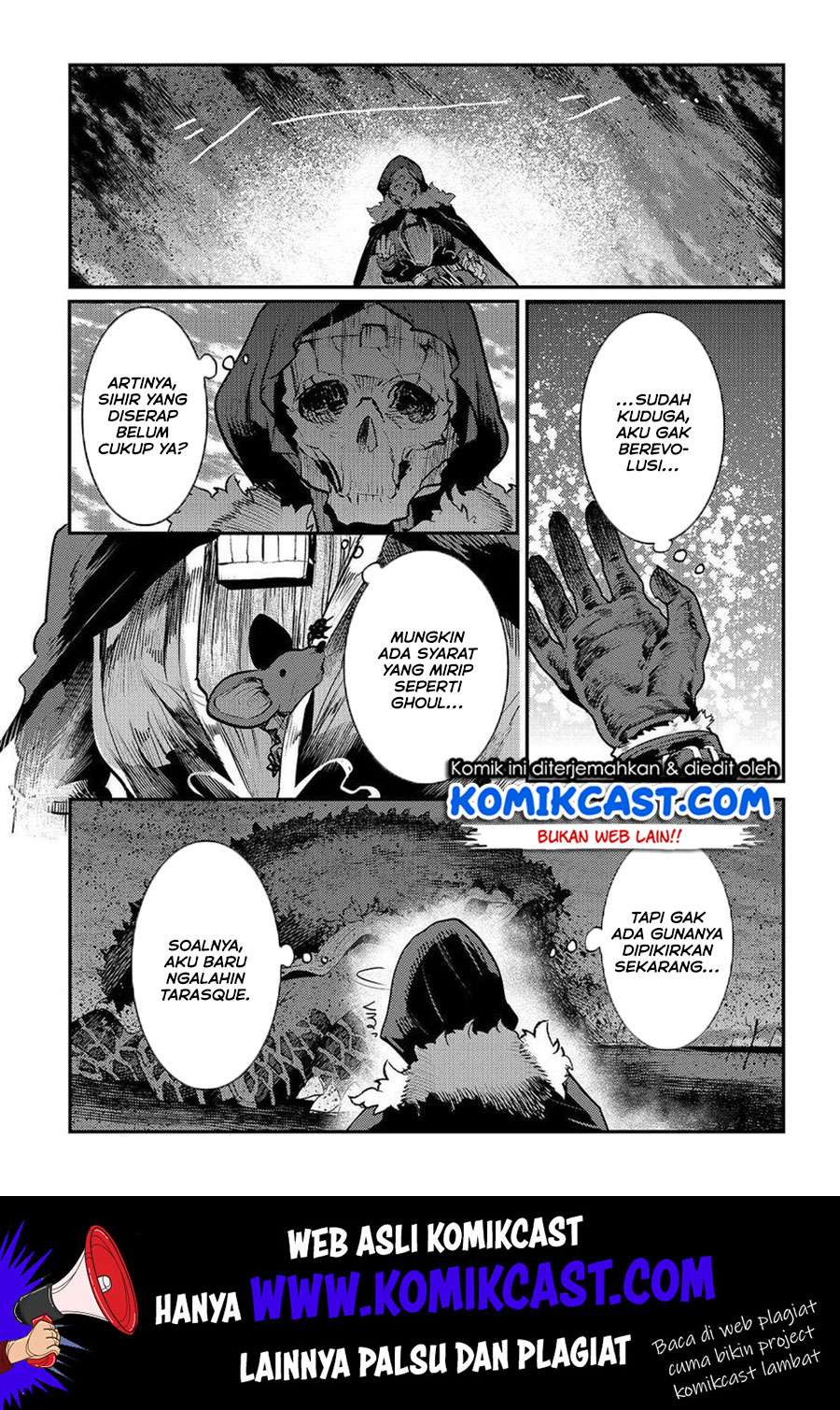 Chapter 22 - halaman 12