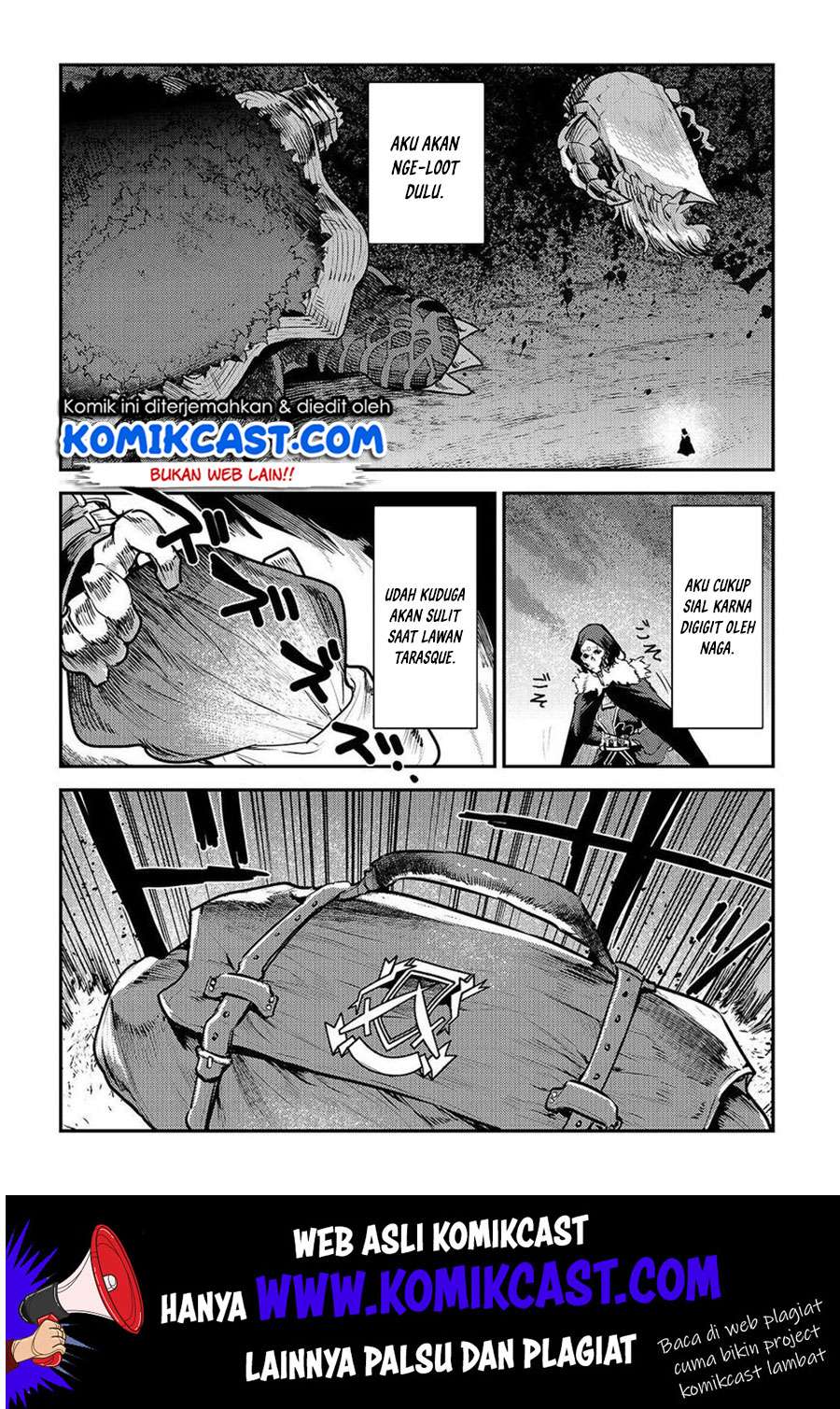 Chapter 22 - halaman 13