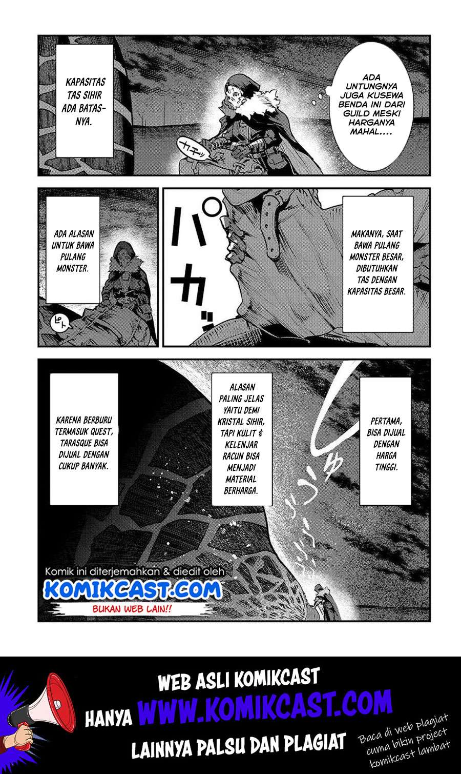 Chapter 22 - halaman 14