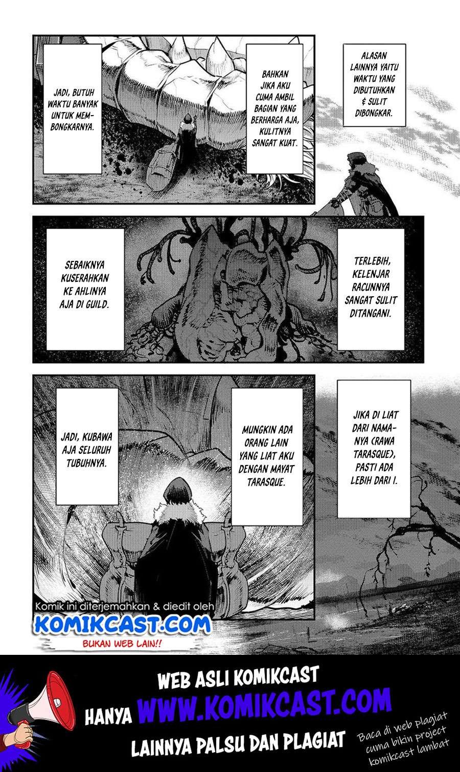 Chapter 22 - halaman 15