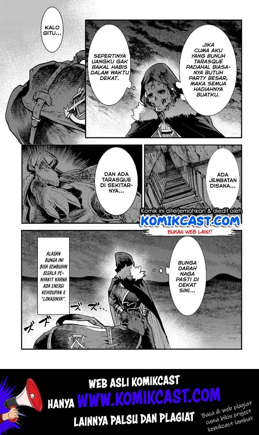 Chapter 22 - halaman 16