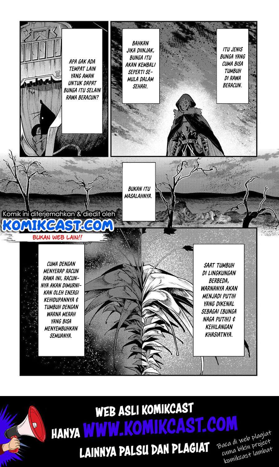 Chapter 22 - halaman 17