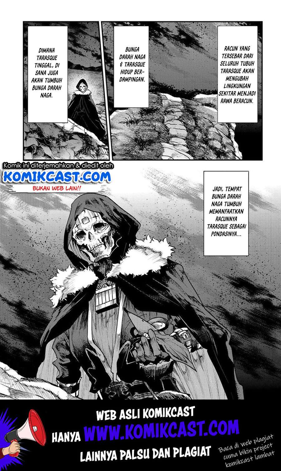 Chapter 22 - halaman 18