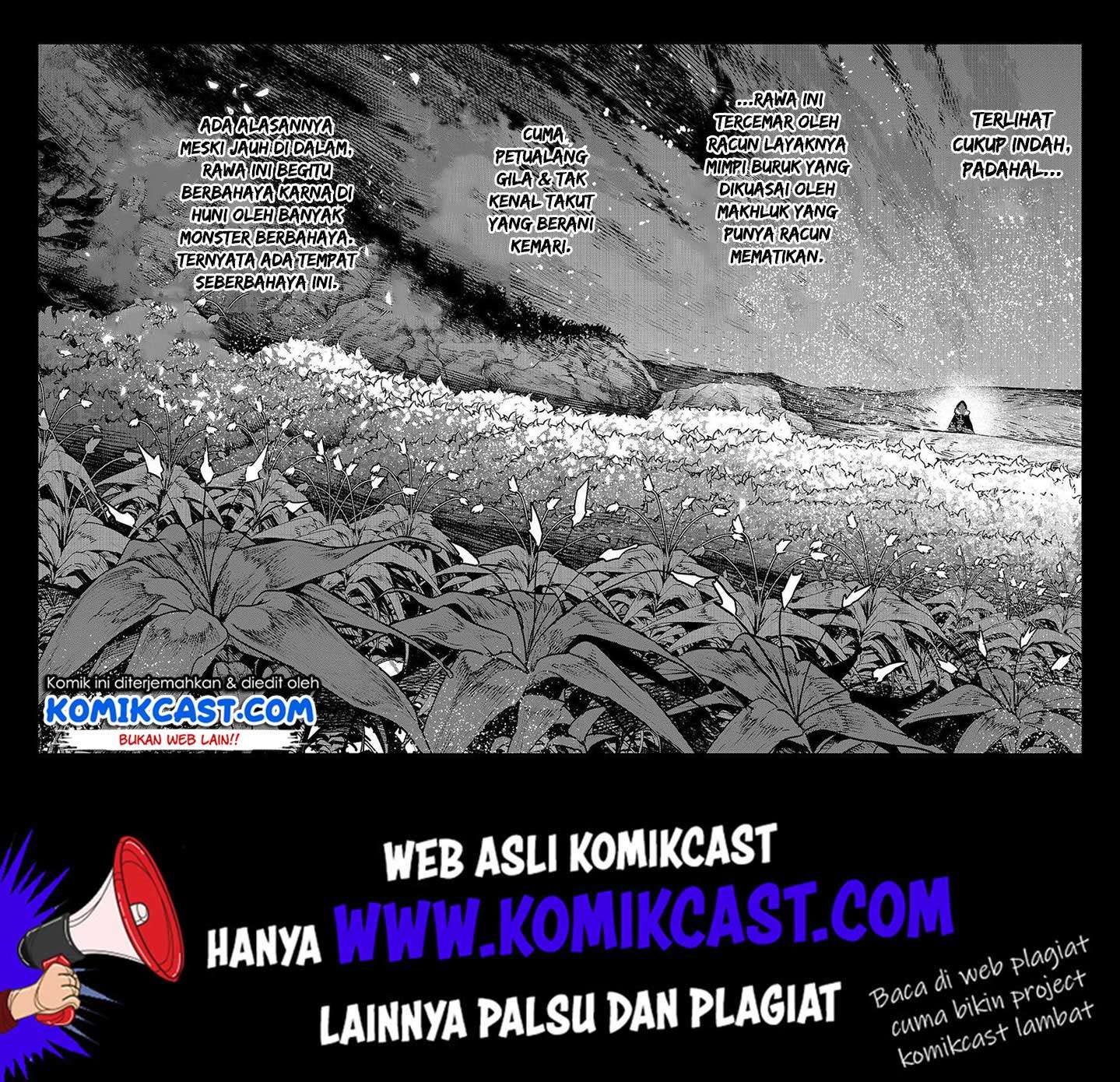 Chapter 22 - halaman 19