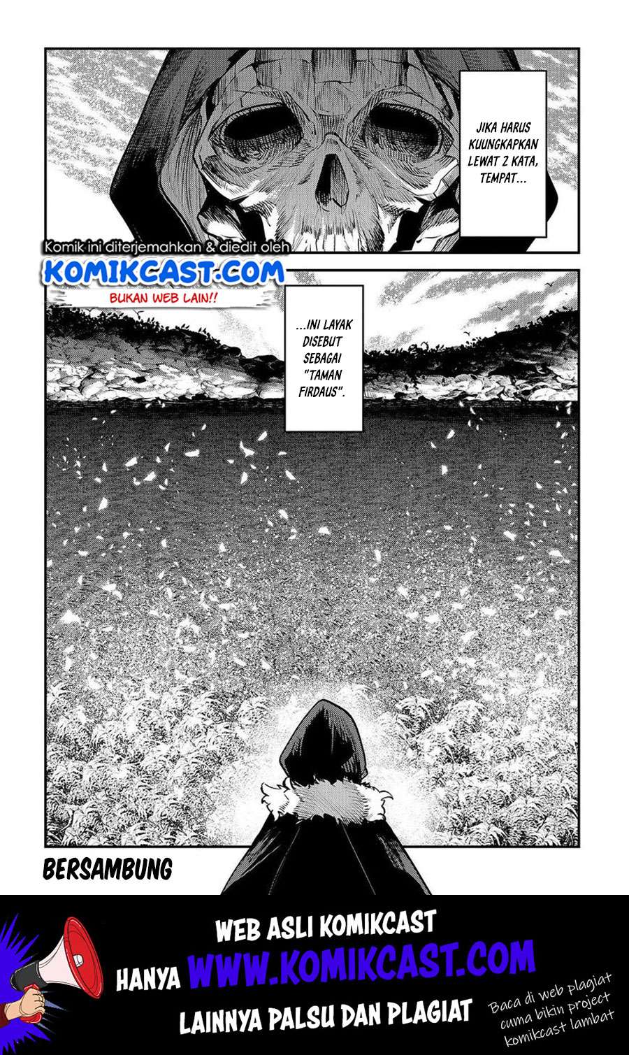 Chapter 22 - halaman 20