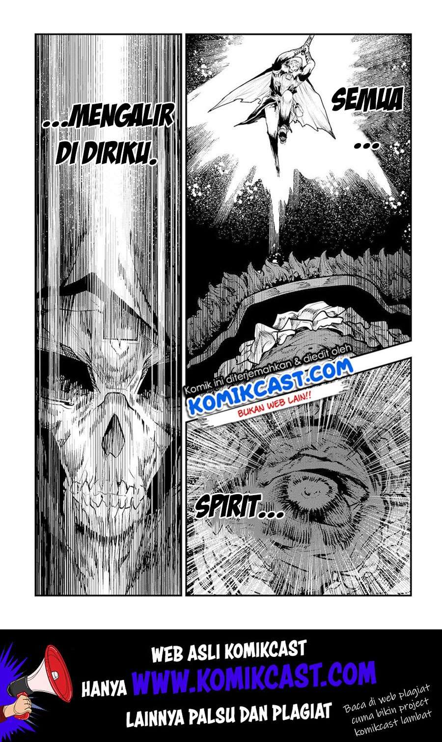 Chapter 22 - halaman 3