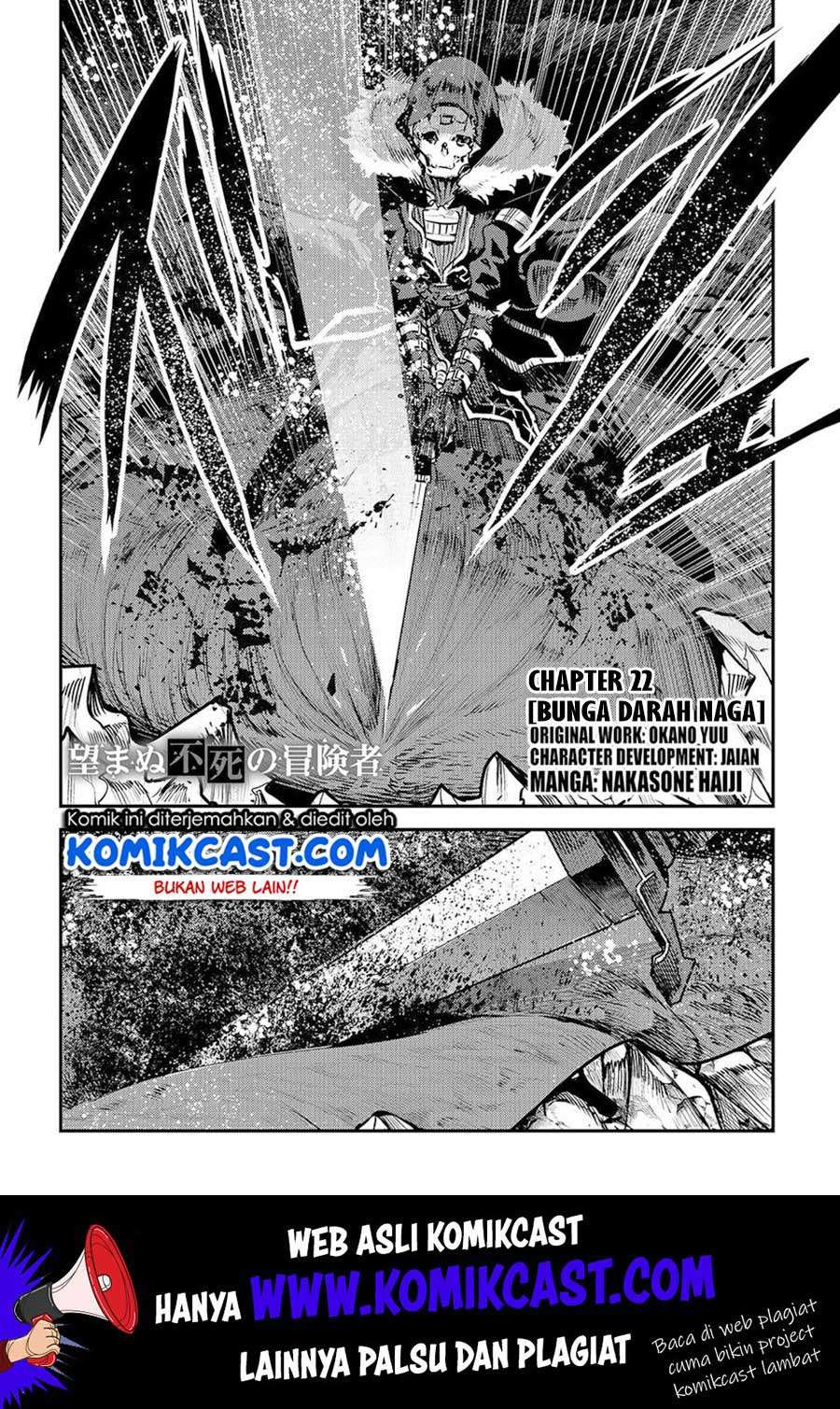 Chapter 22 - halaman 4