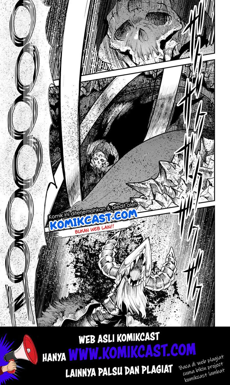 Chapter 22 - halaman 5