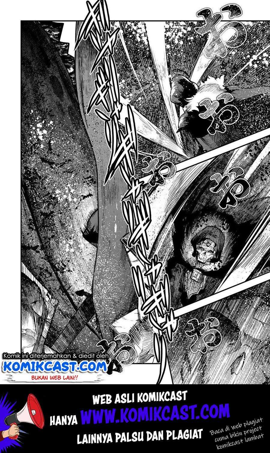 Chapter 22 - halaman 6