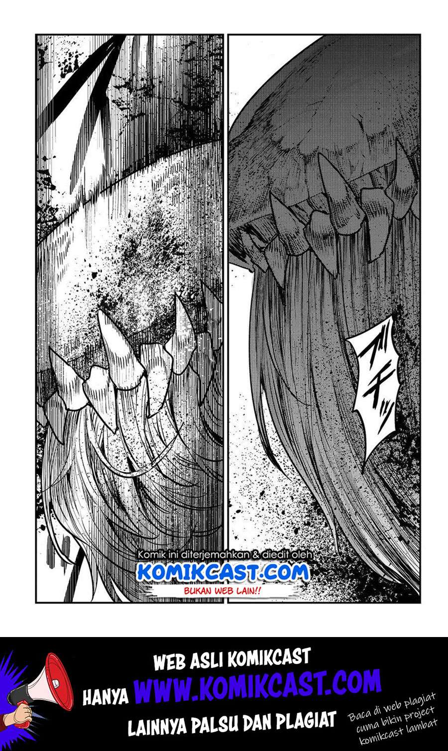 Chapter 22 - halaman 7