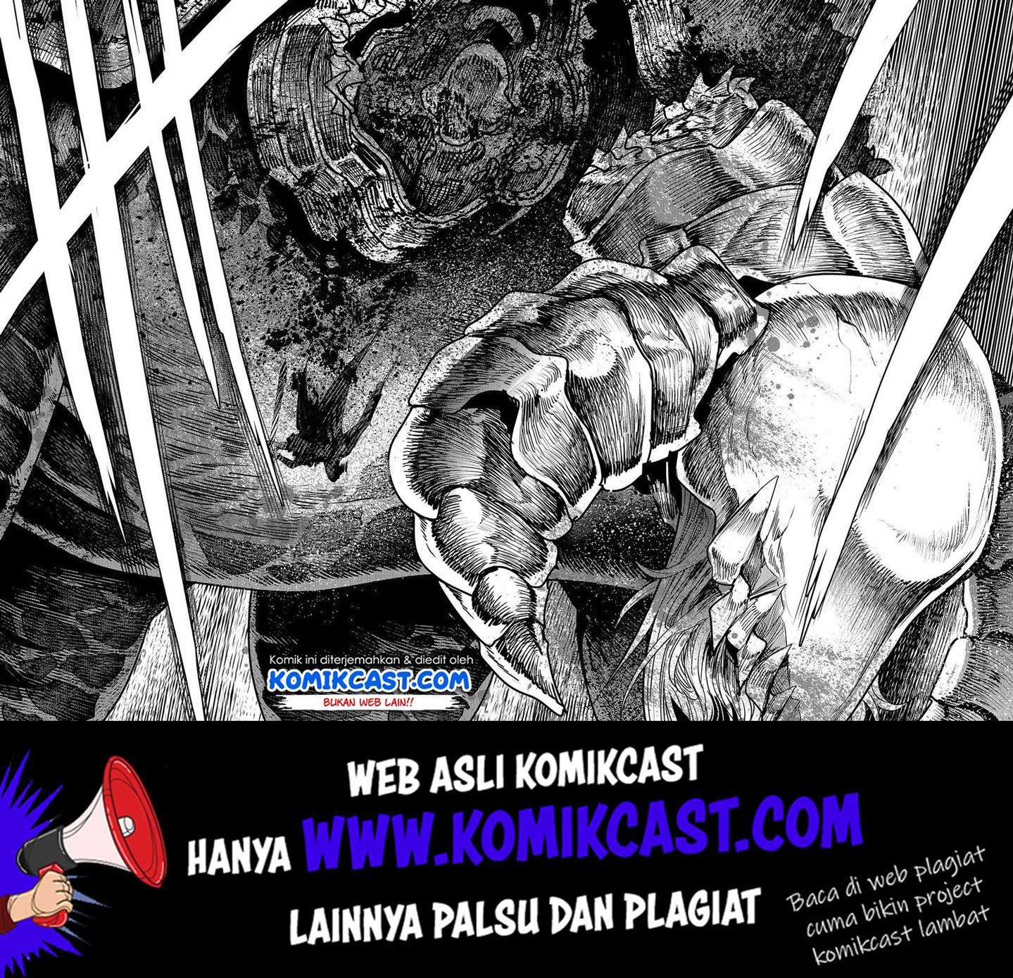 Chapter 22 - halaman 8
