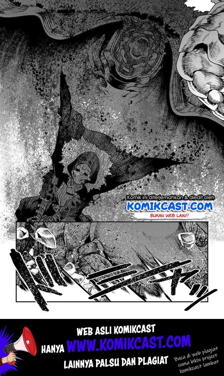 Chapter 22 - halaman 9