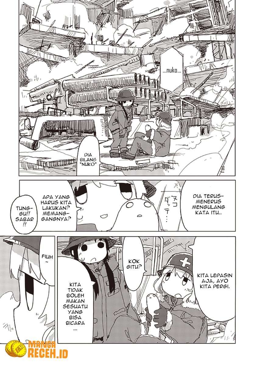 Chapter 27 - halaman 18