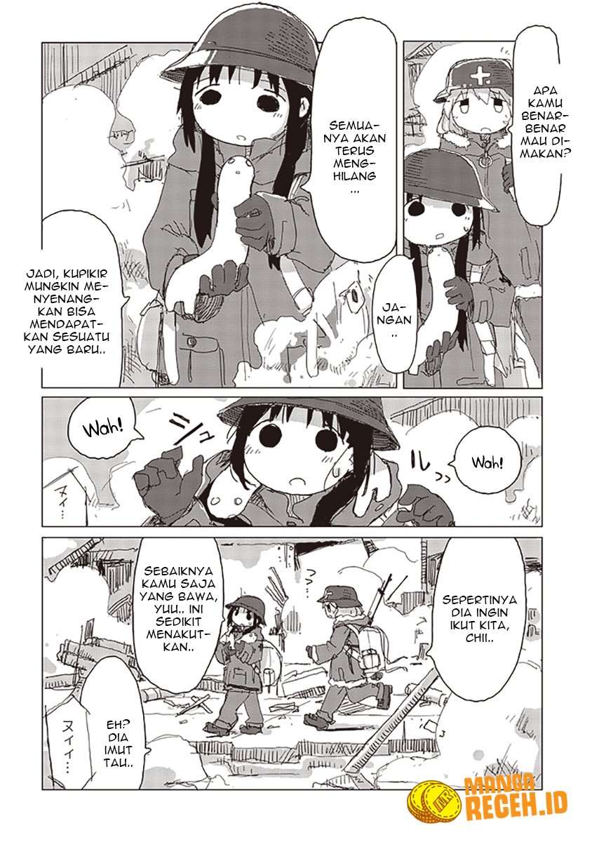 Chapter 27 - halaman 20