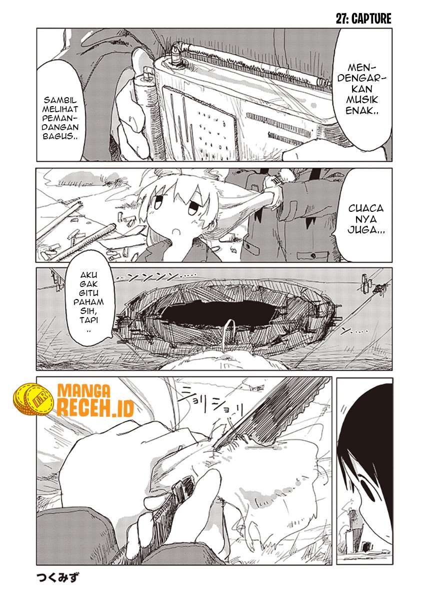 Chapter 27 - halaman 3