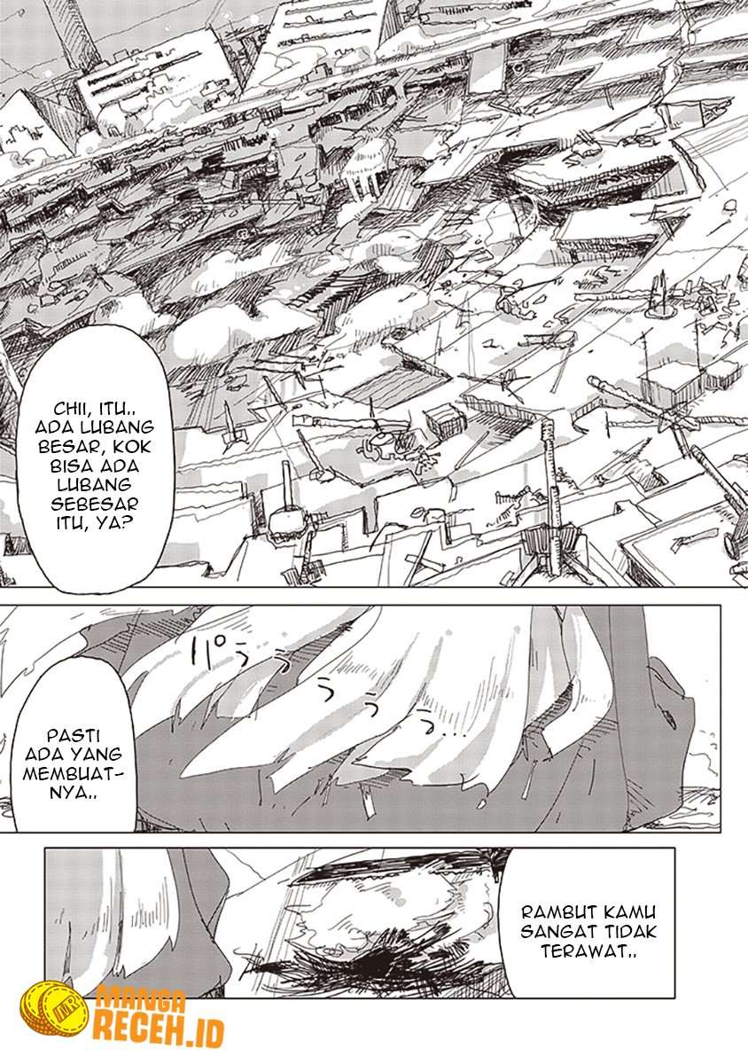 Chapter 27 - halaman 5