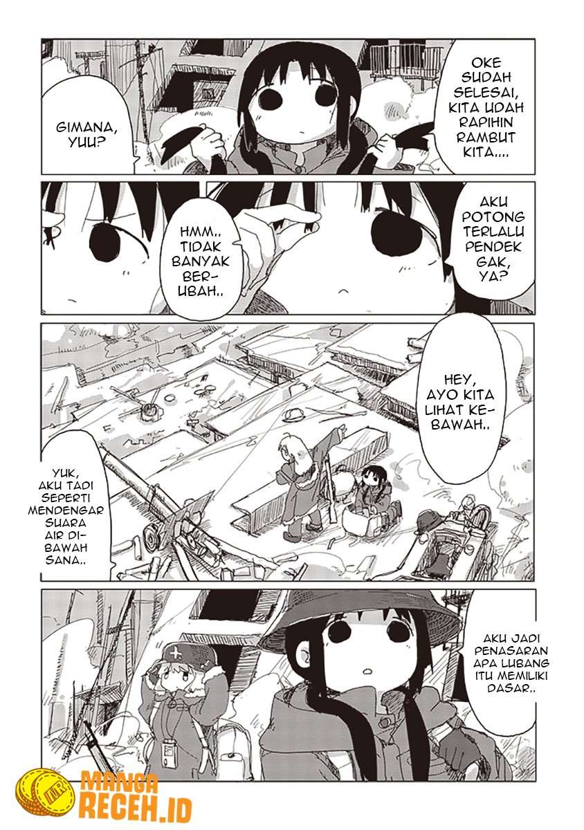 Chapter 27 - halaman 6