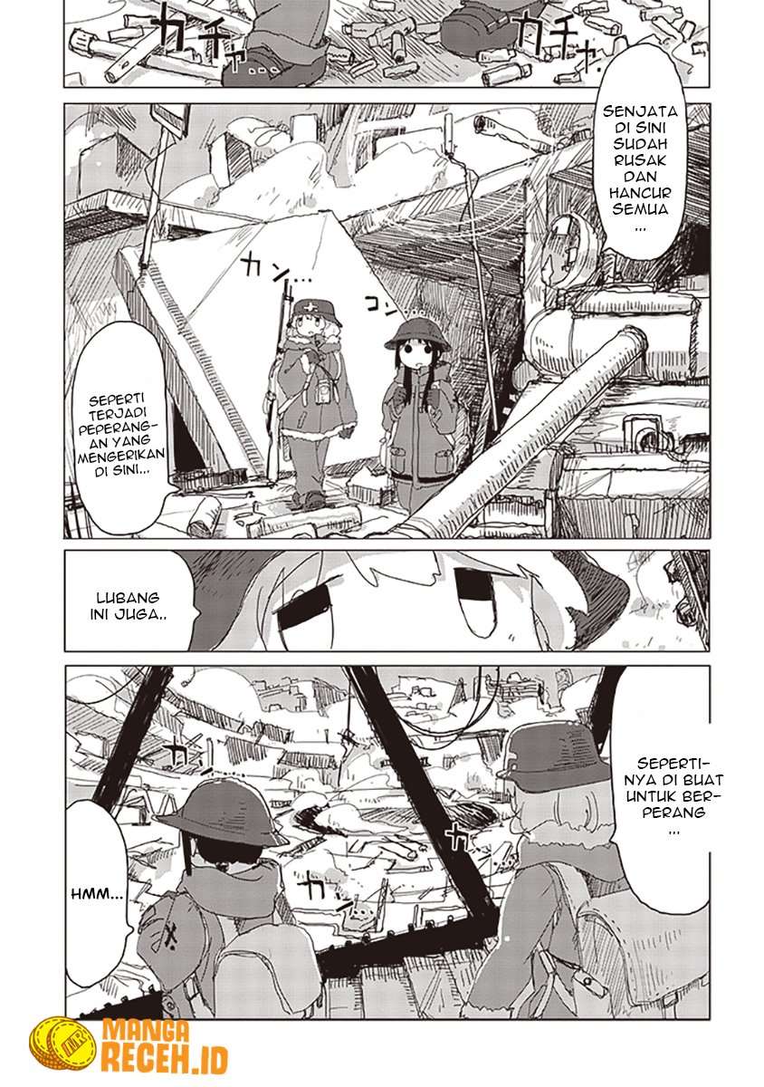 Chapter 27 - halaman 7