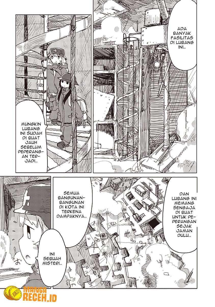 Chapter 27 - halaman 8