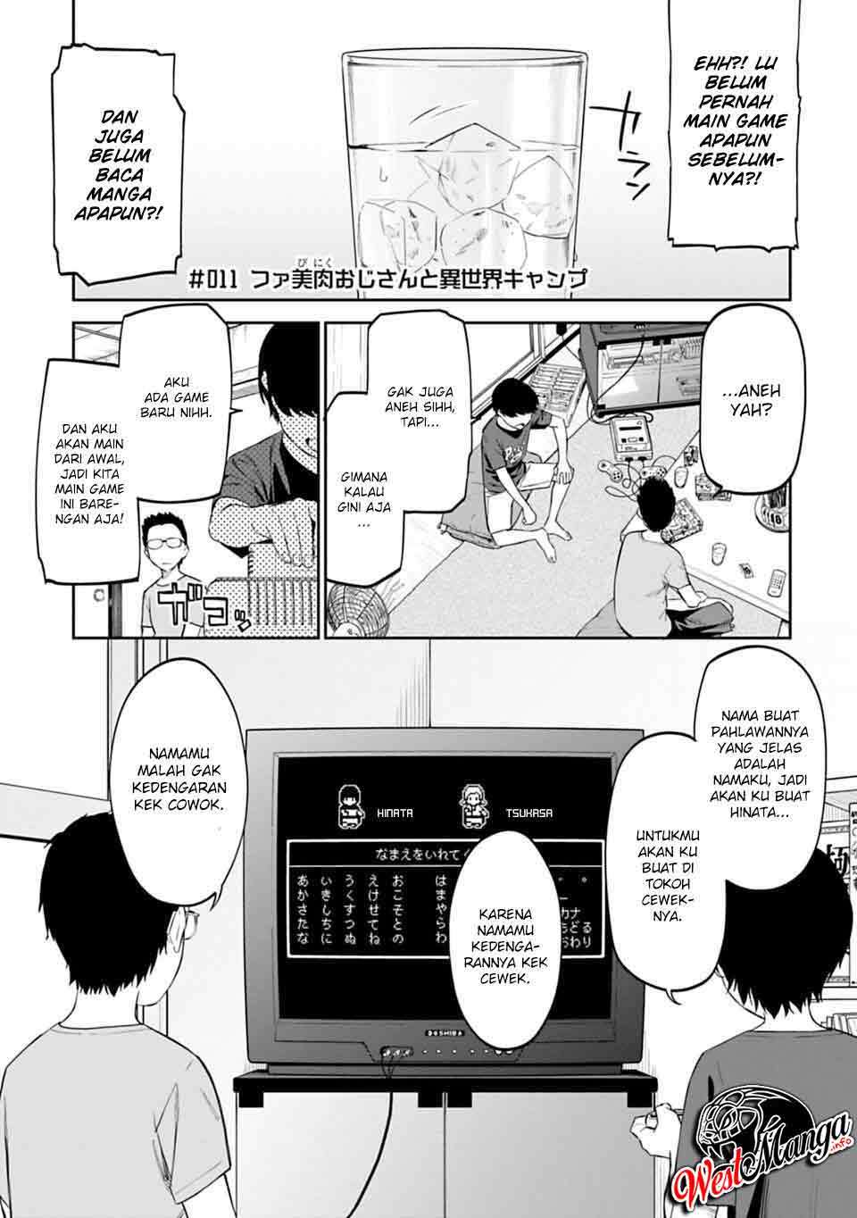 Chapter 11 - halaman 2