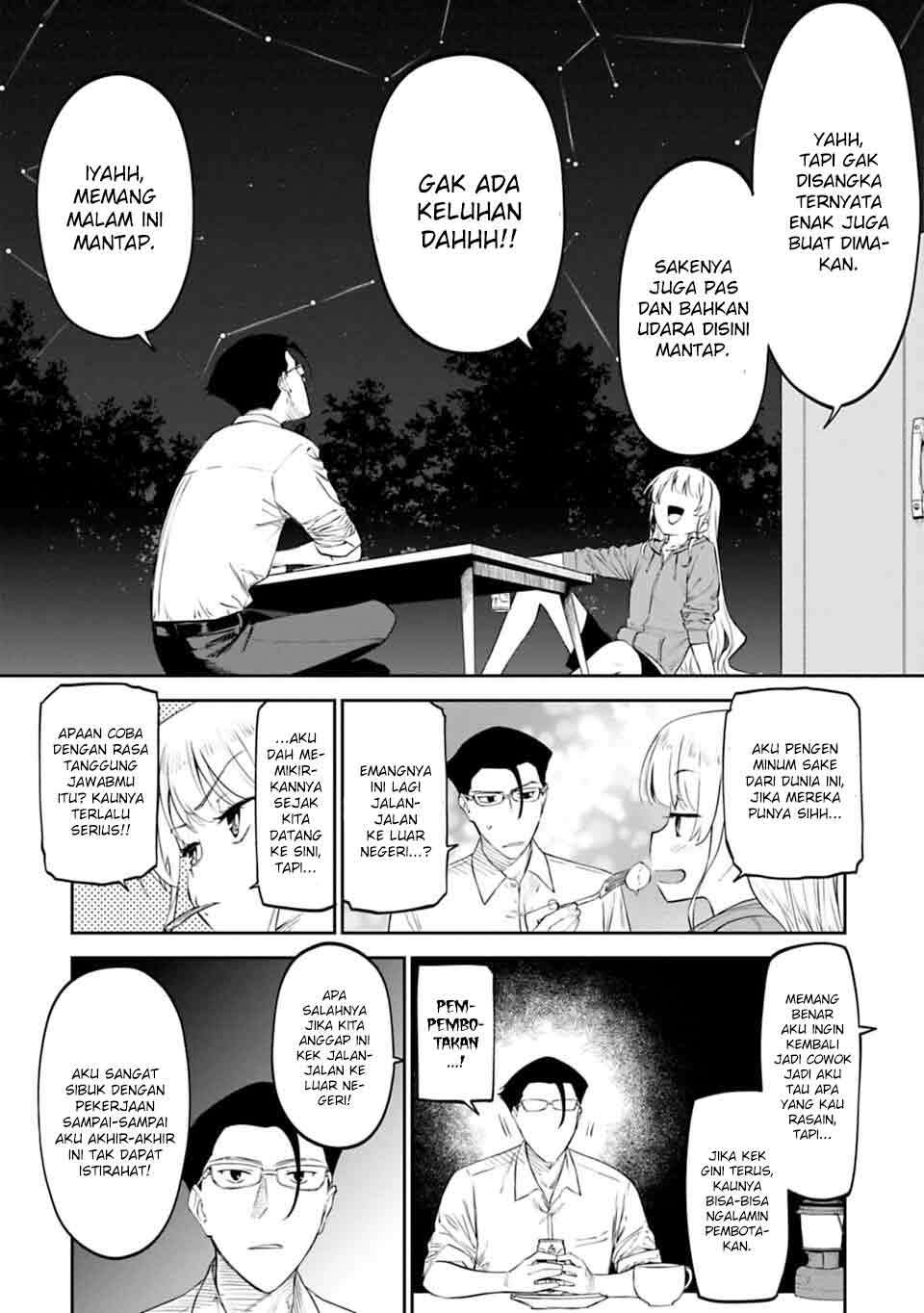 Chapter 11 - halaman 12