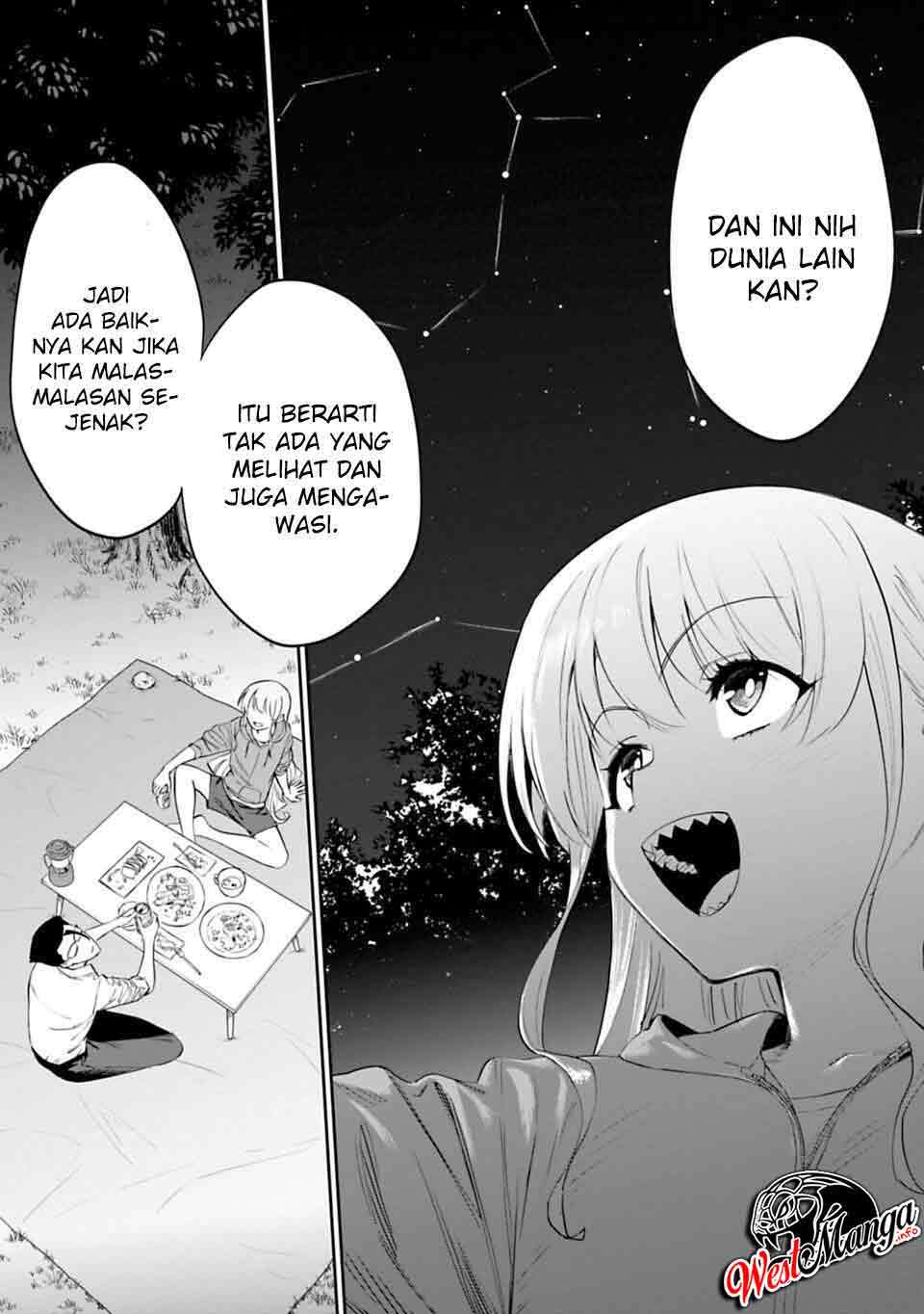 Chapter 11 - halaman 13