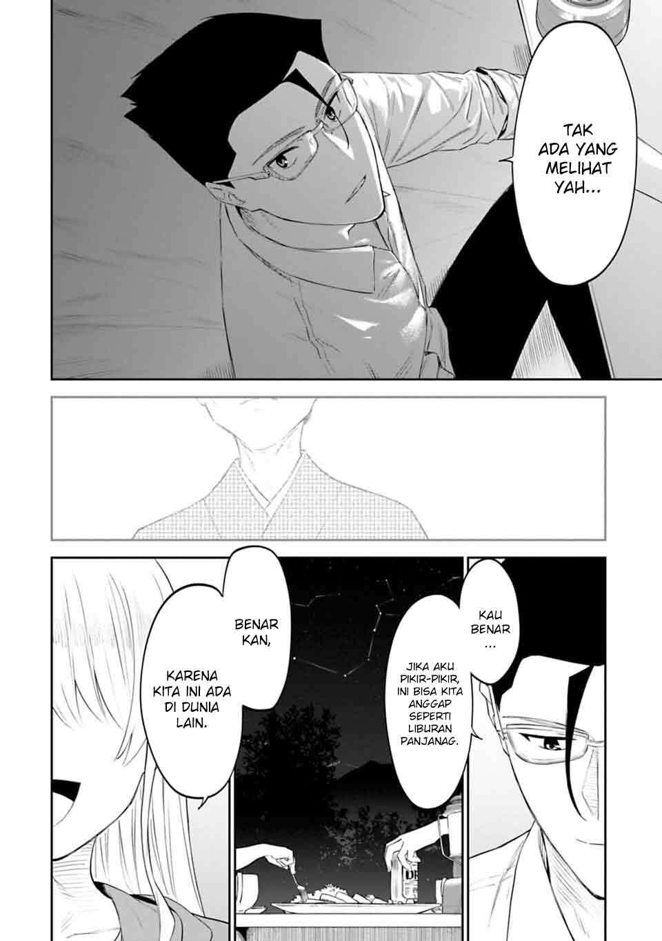Chapter 11 - halaman 14