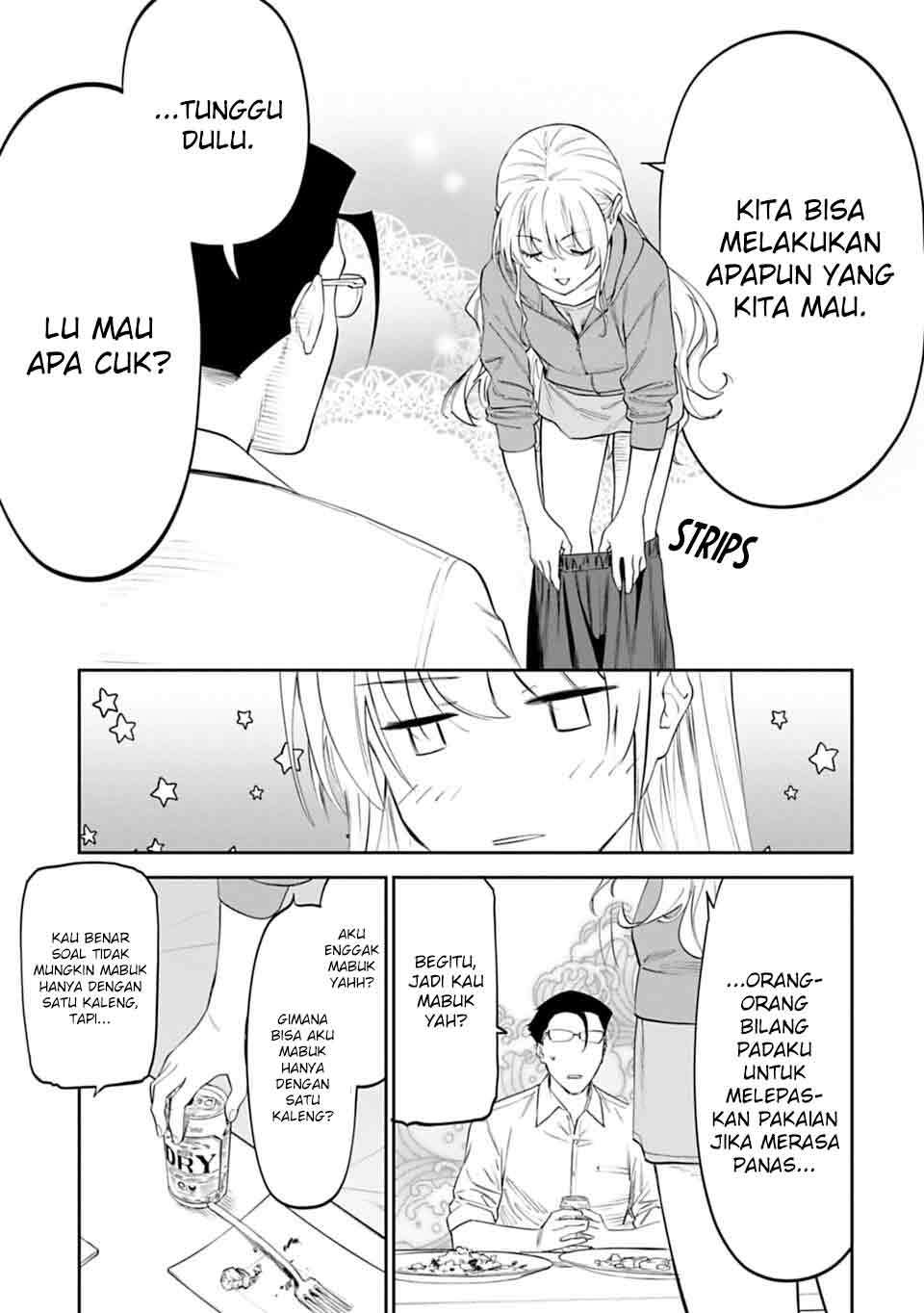 Chapter 11 - halaman 15