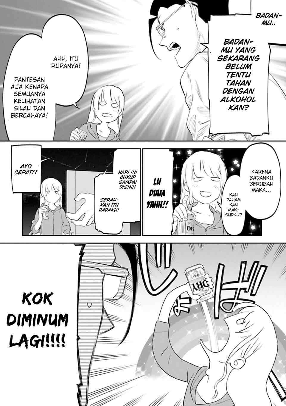Chapter 11 - halaman 16