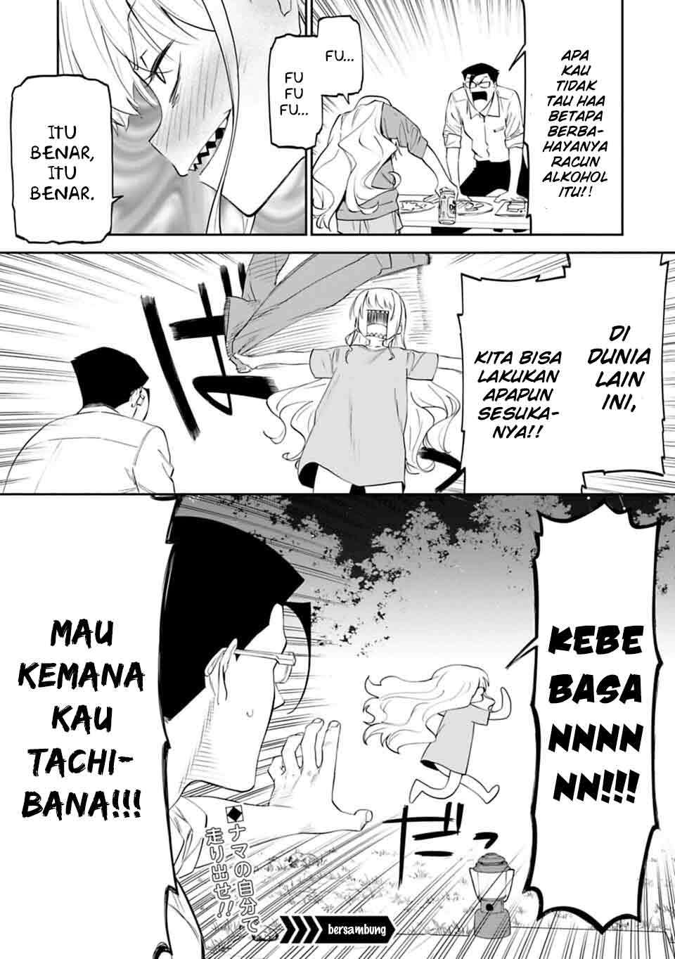 Chapter 11 - halaman 17