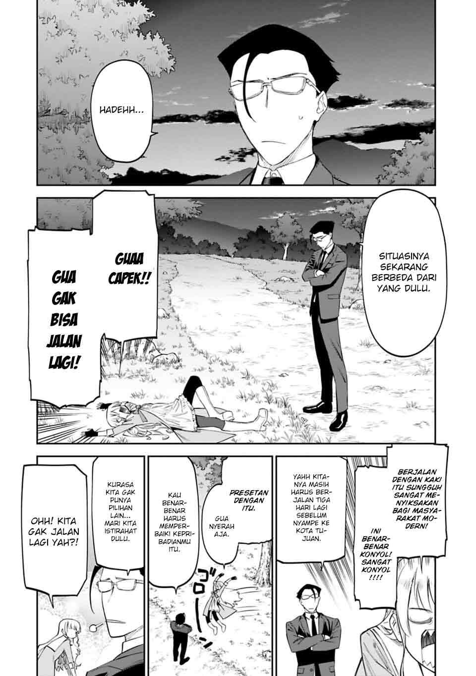 Chapter 11 - halaman 4