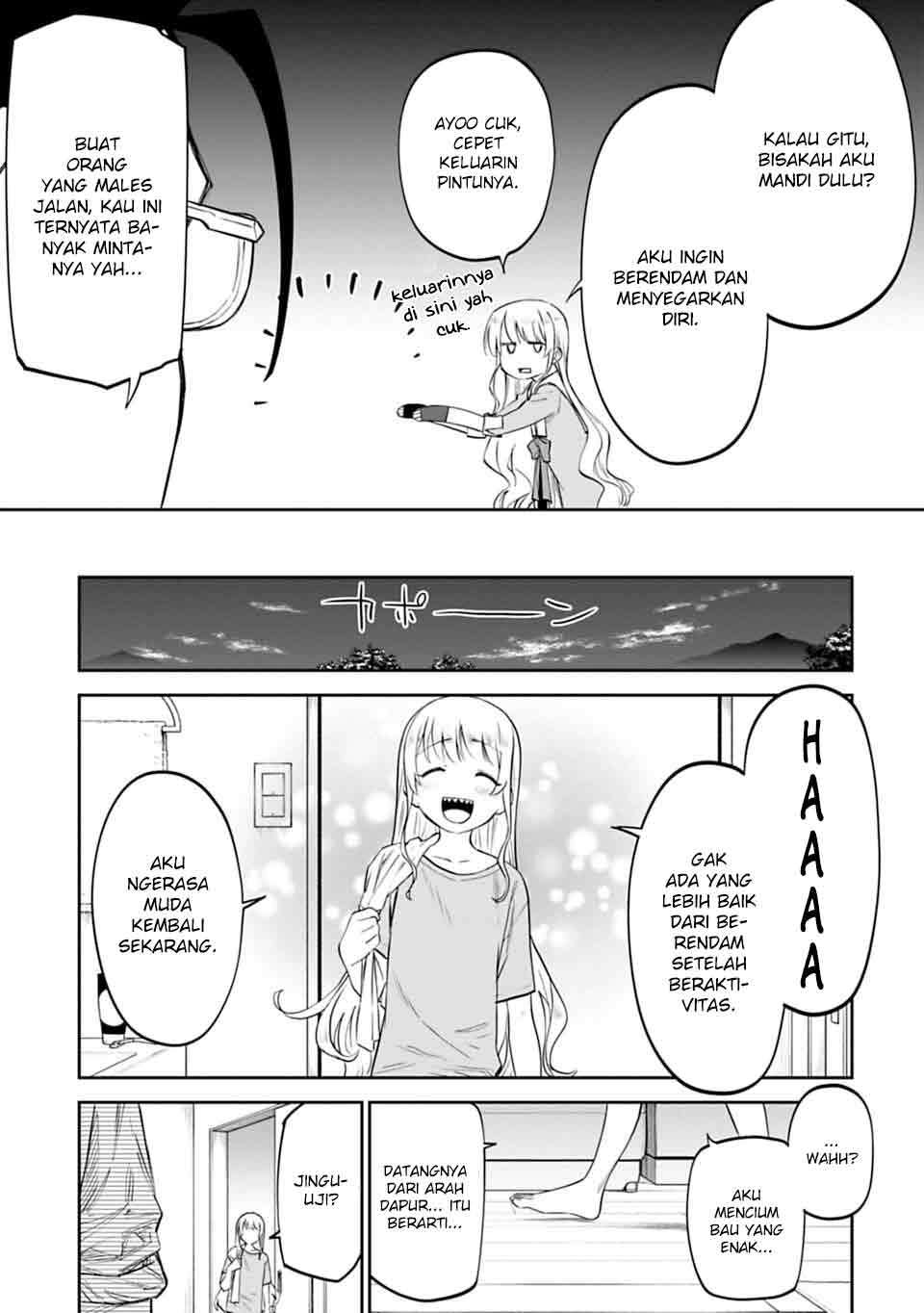 Chapter 11 - halaman 5