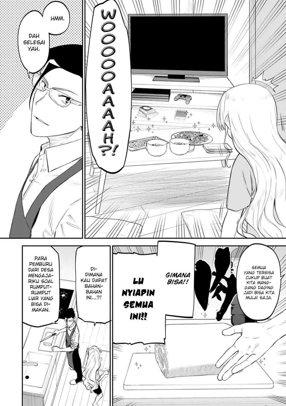 Chapter 11 - halaman 6