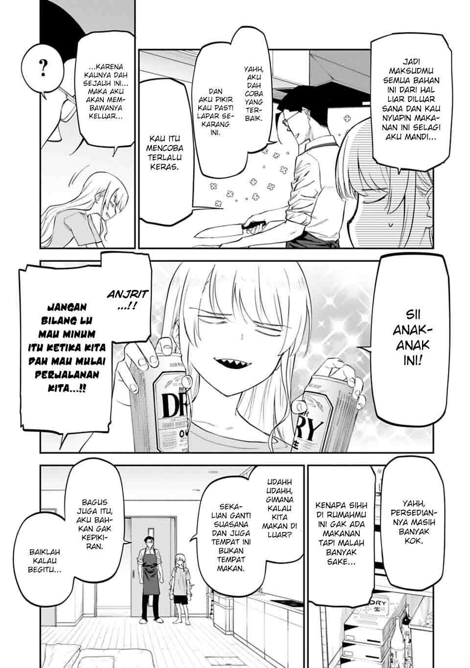 Chapter 11 - halaman 7