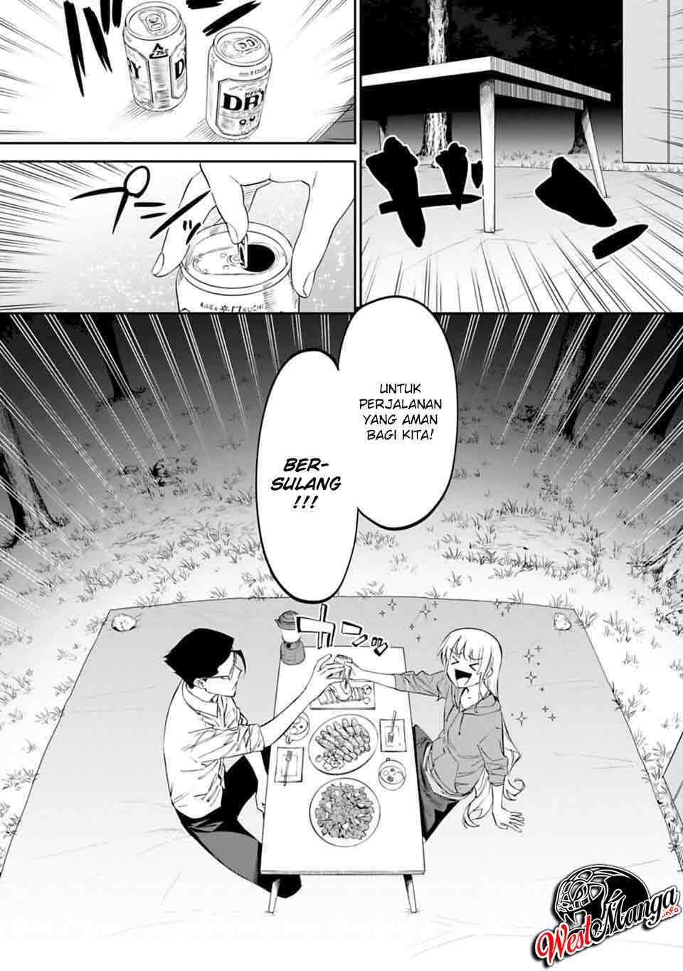 Chapter 11 - halaman 8