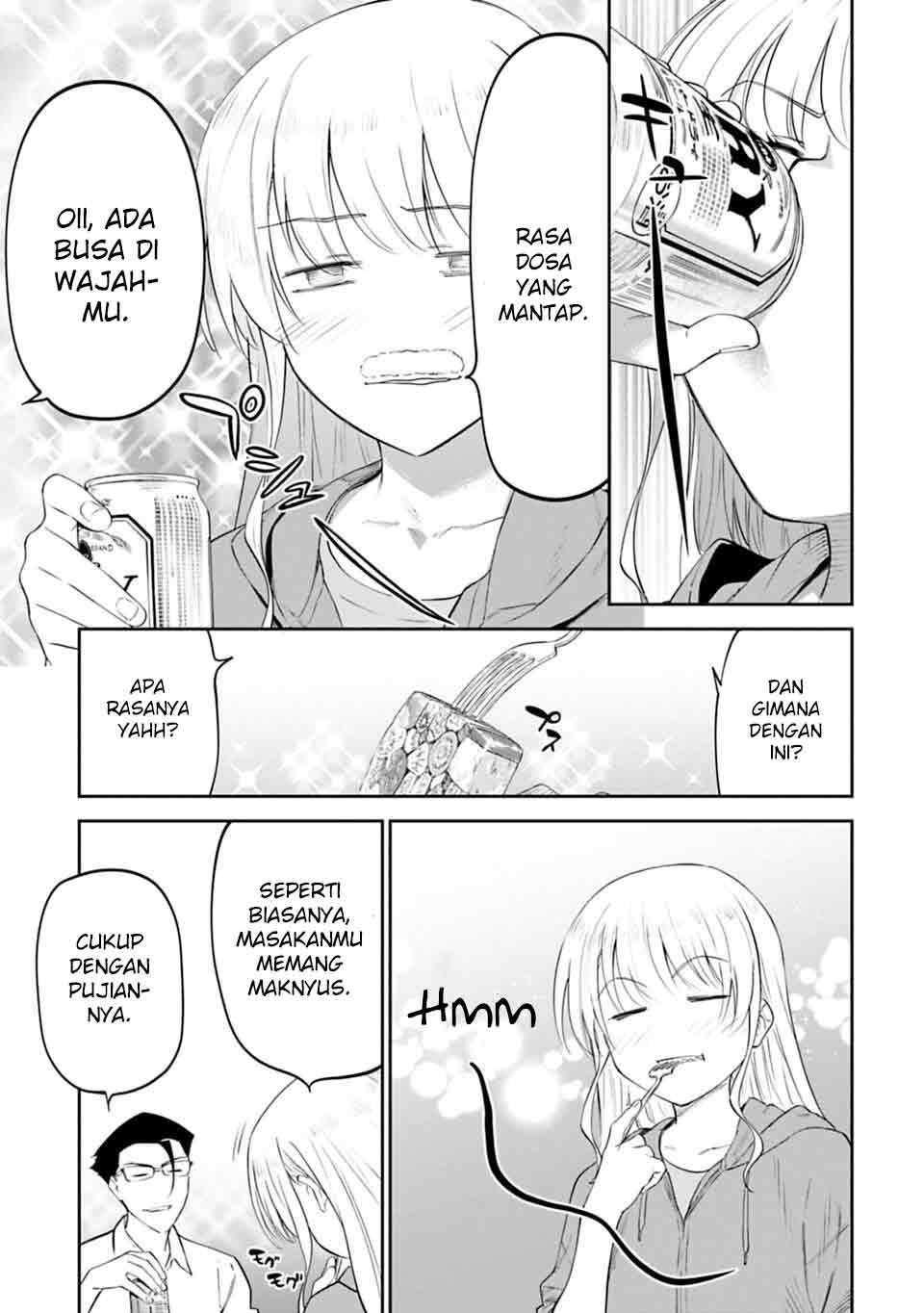 Chapter 11 - halaman 9
