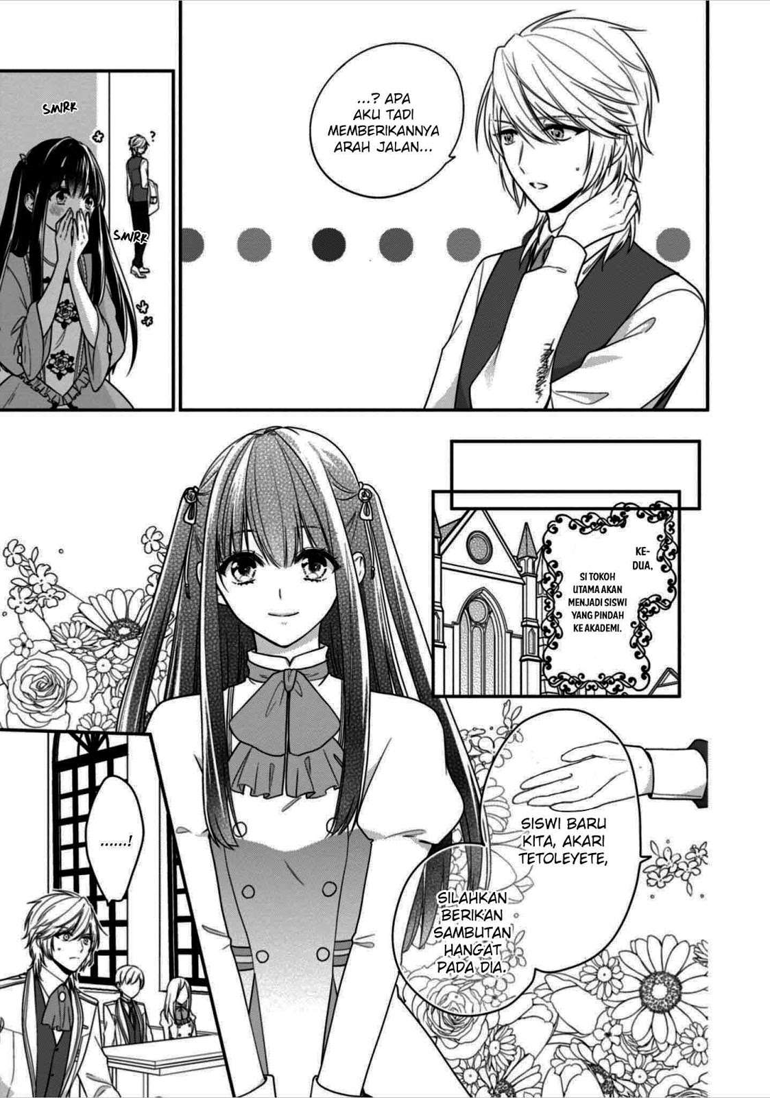 Chapter 8.5 - halaman 12