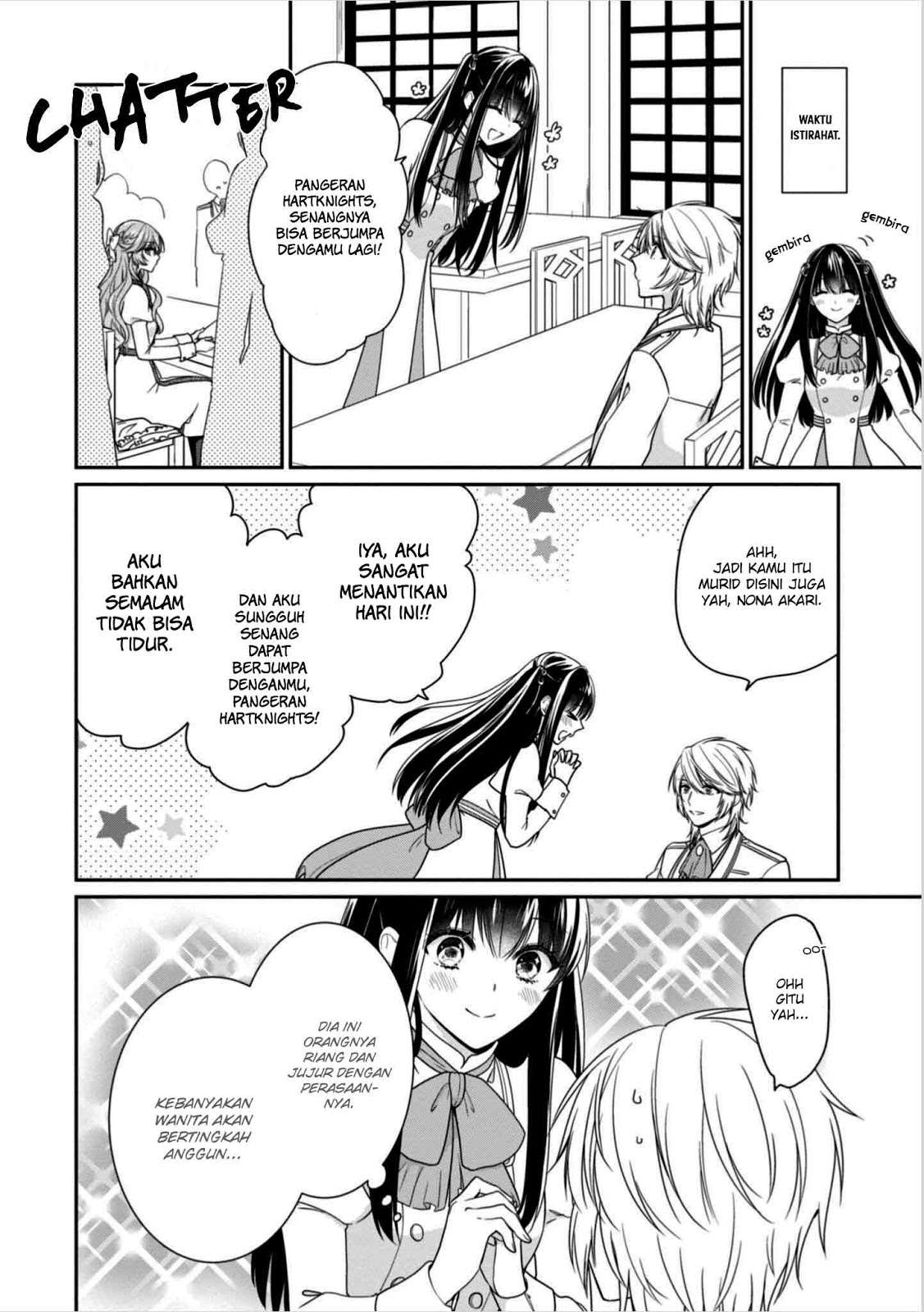 Chapter 8.5 - halaman 13