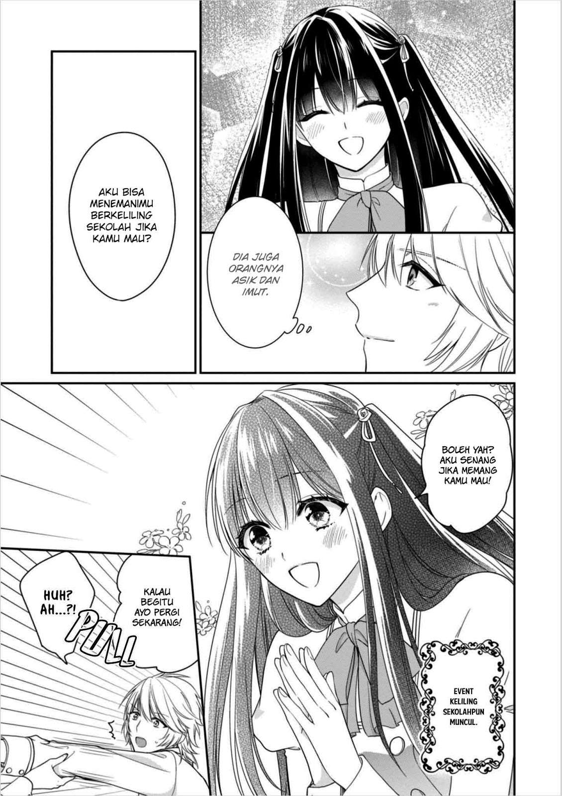 Chapter 8.5 - halaman 14