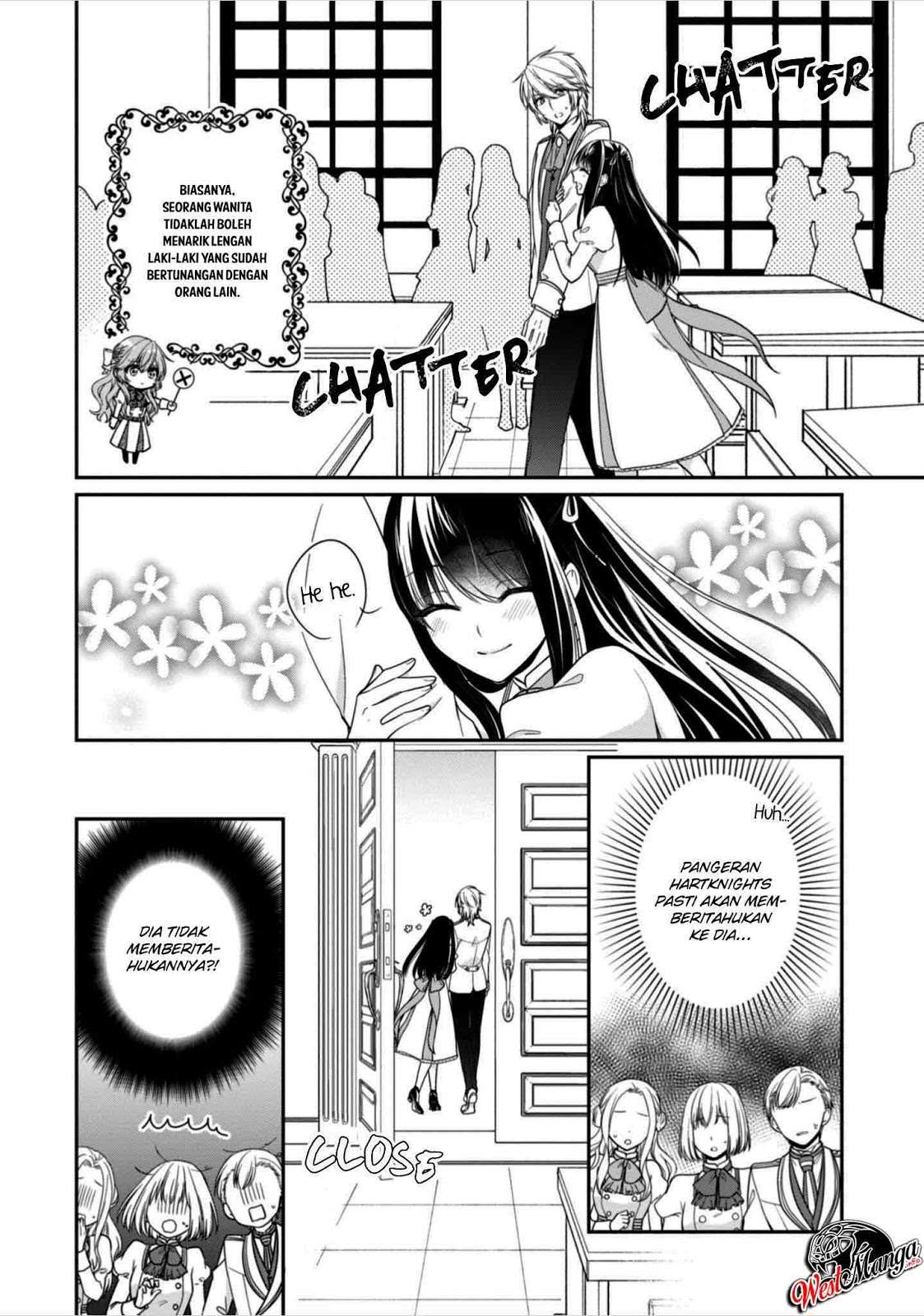 Chapter 8.5 - halaman 15