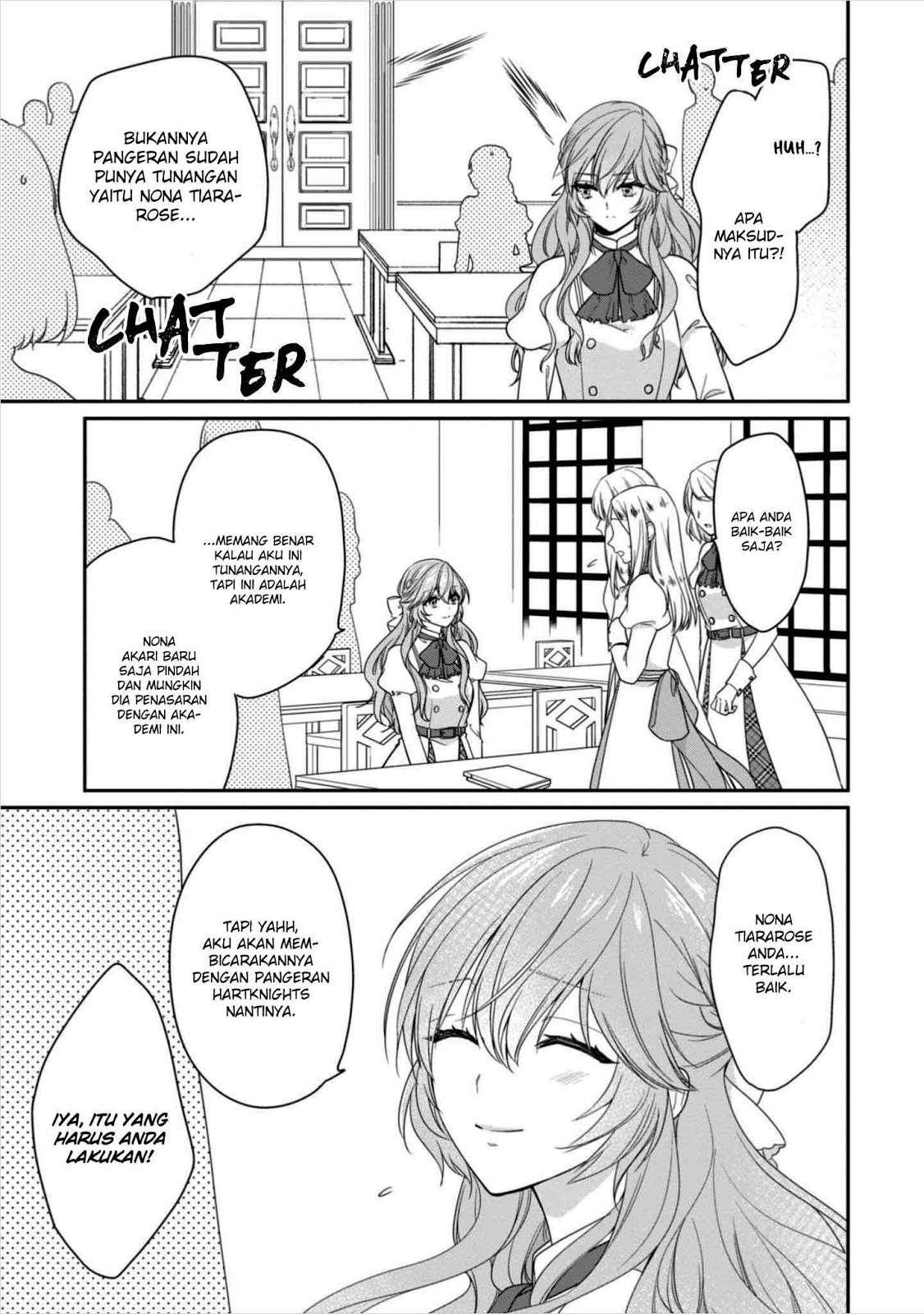 Chapter 8.5 - halaman 16